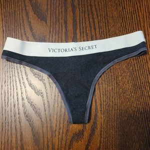 Victoria's secret underwear